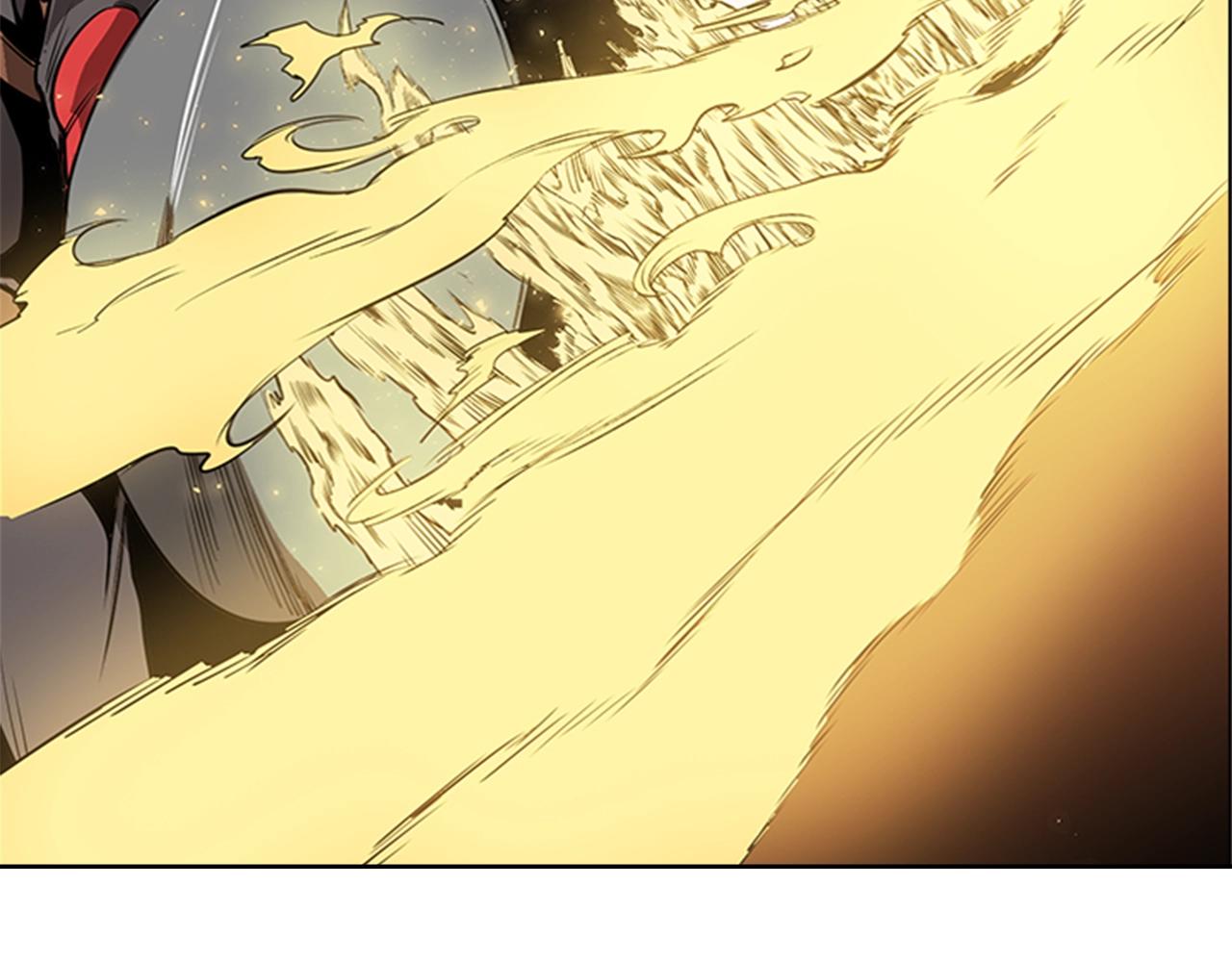 第57话 怒火焚身118