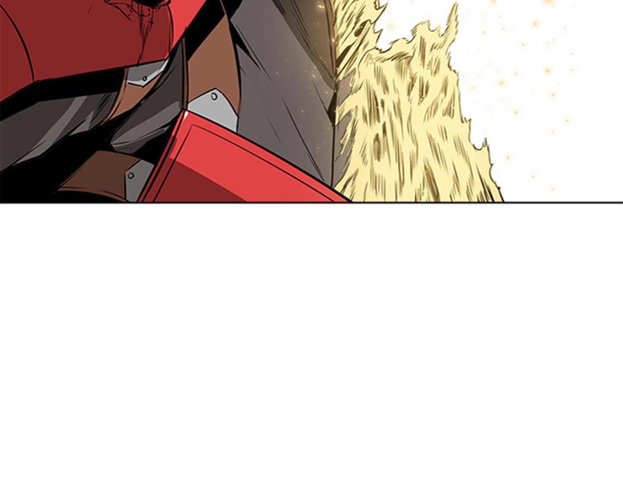 第57话 怒火焚身125
