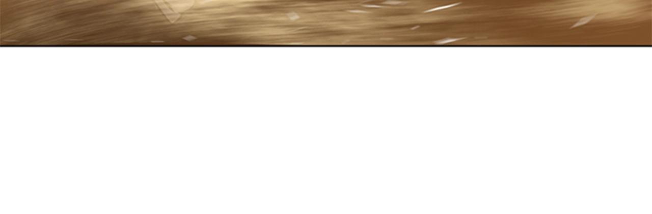 第57话 怒火焚身130