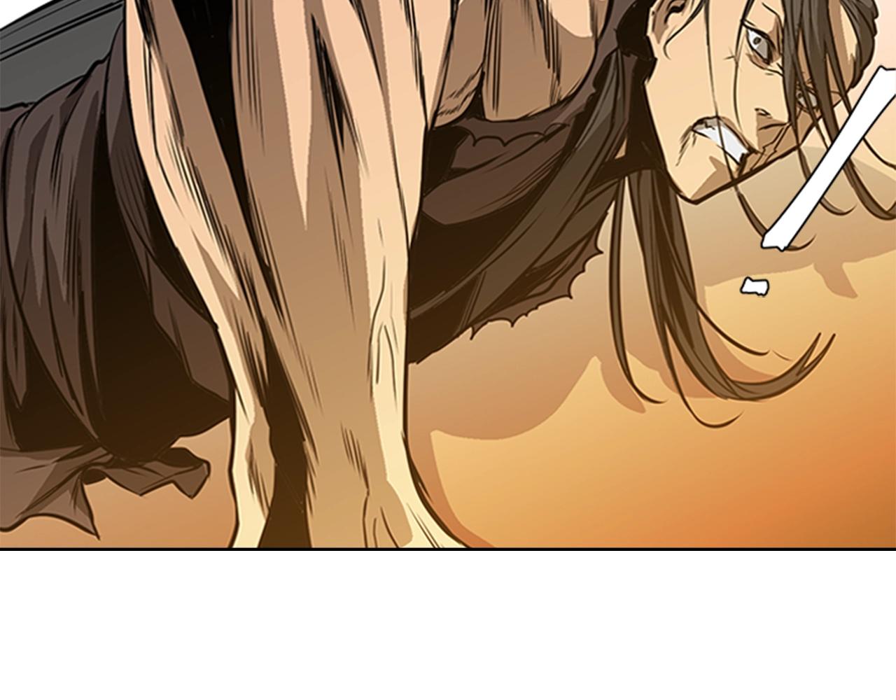 第57话 怒火焚身134
