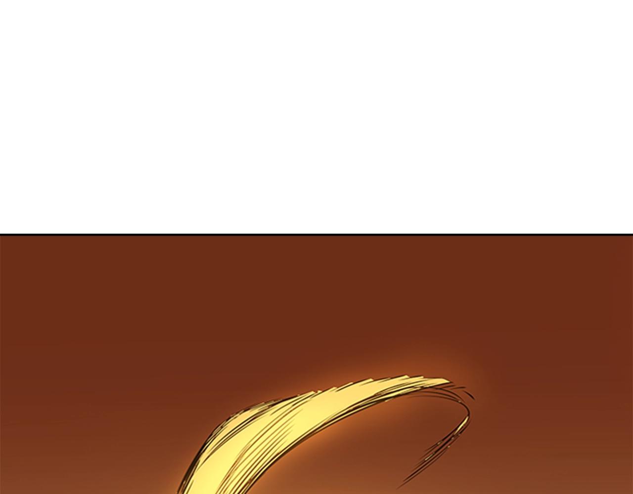 第57话 怒火焚身135