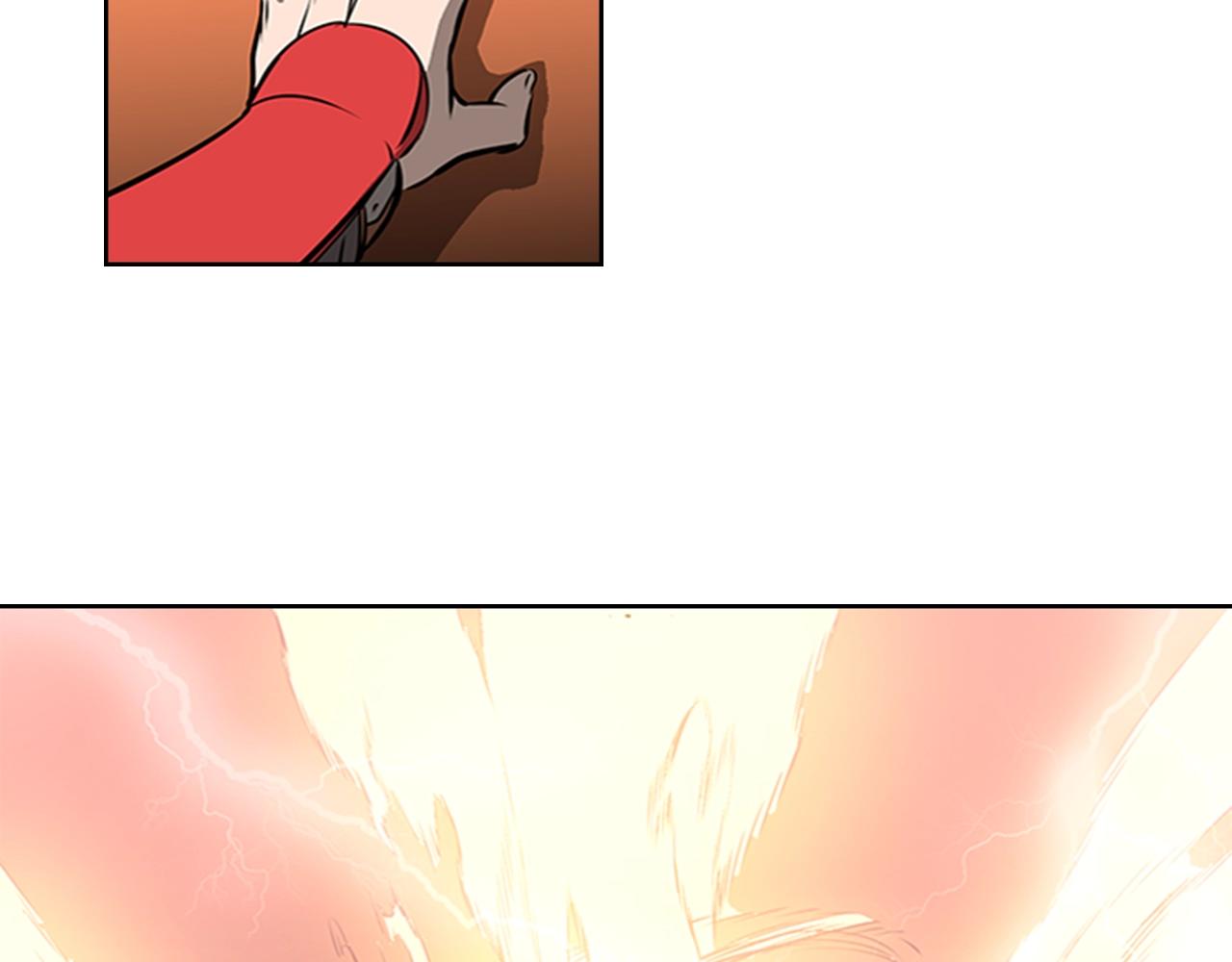 第57话 怒火焚身139