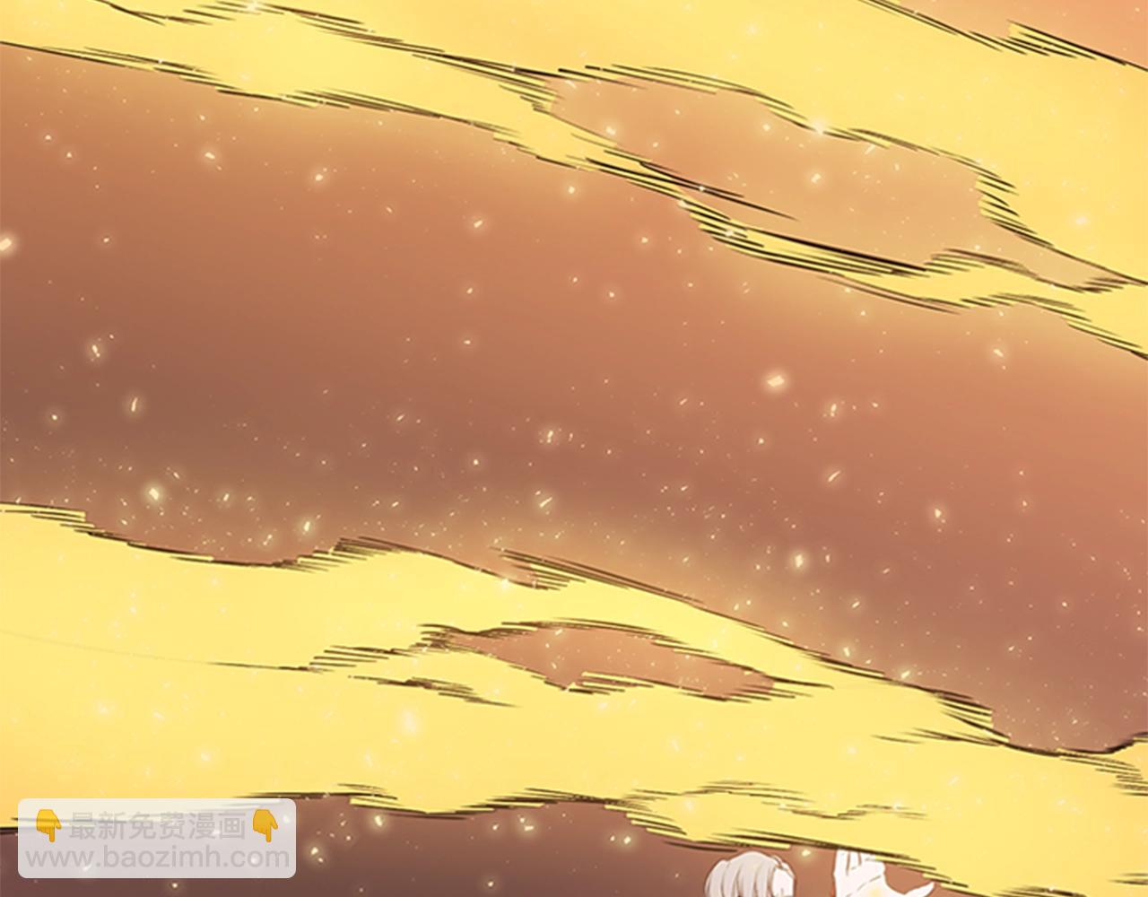 第57话 怒火焚身145