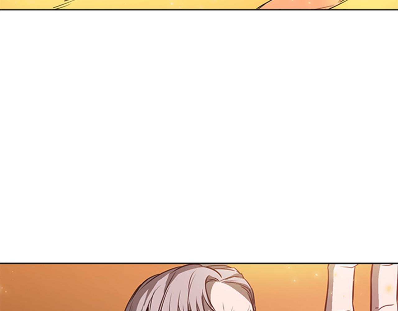 第57话 怒火焚身147