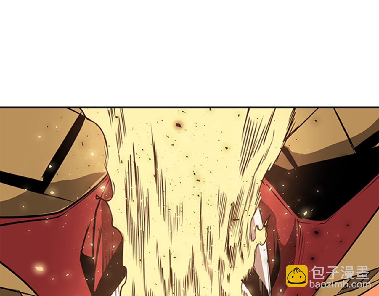 第57话 怒火焚身15