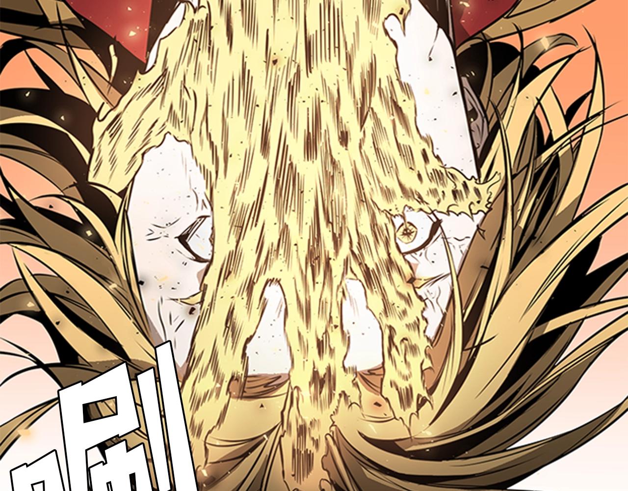 第57话 怒火焚身16