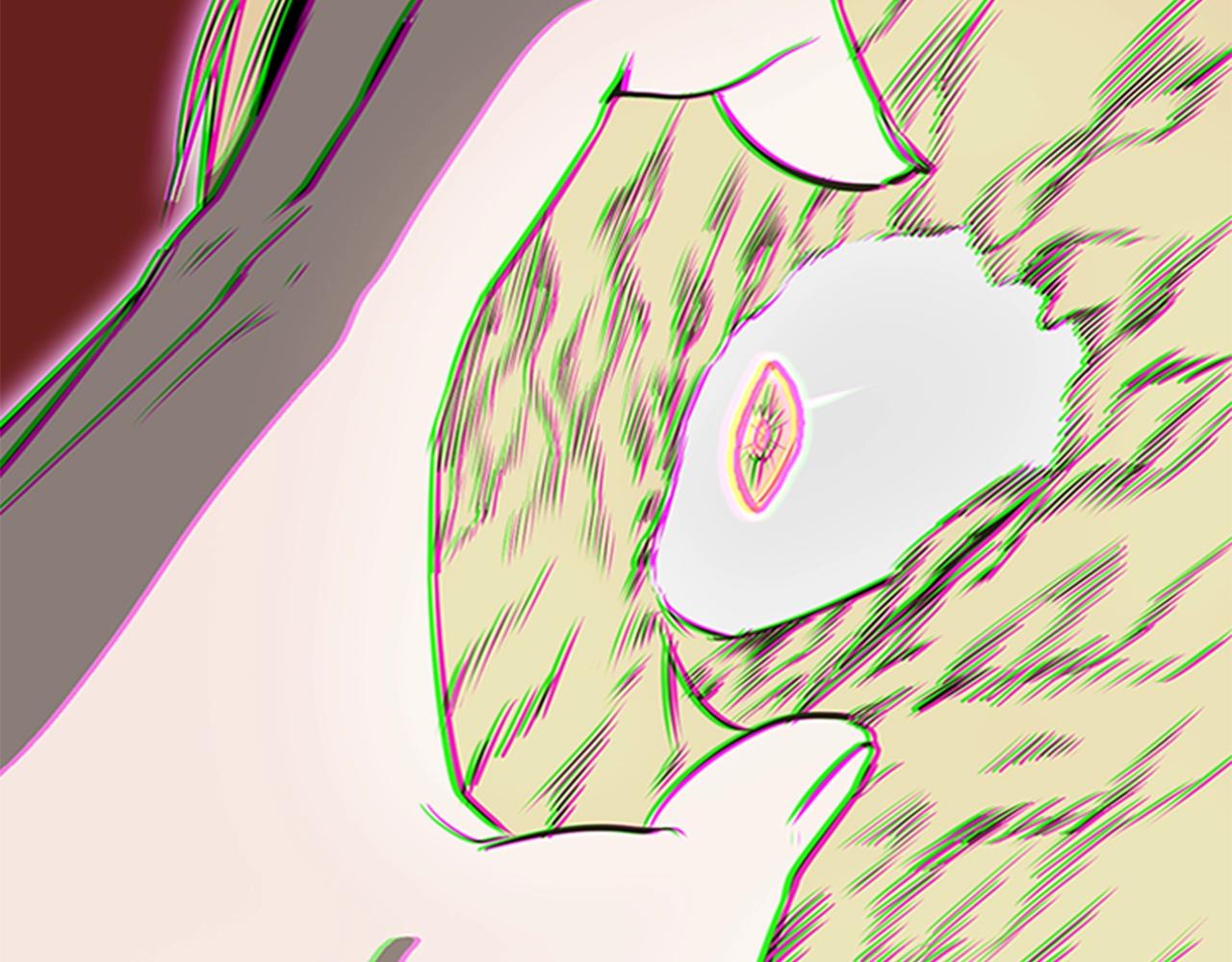 第57话 怒火焚身164