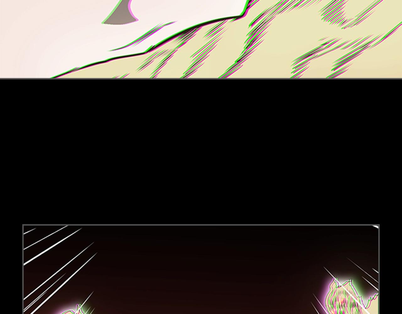 第57话 怒火焚身165