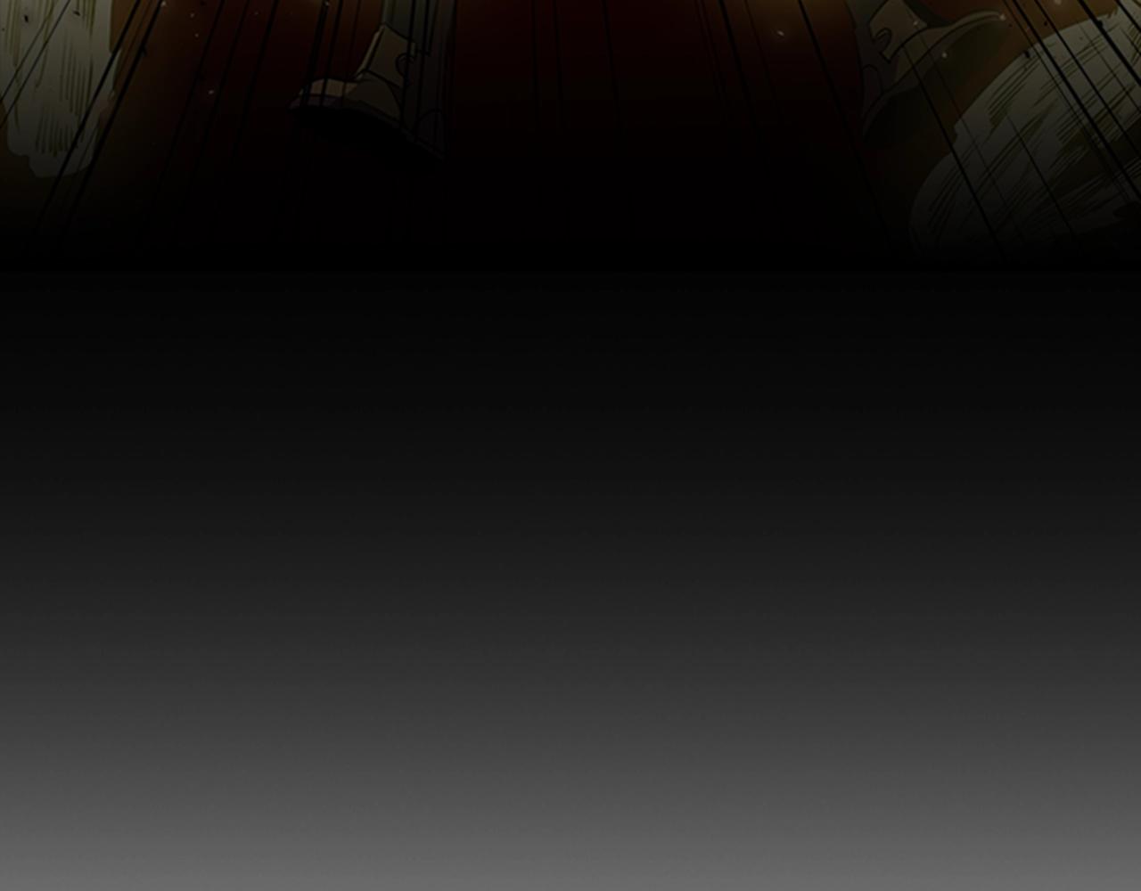 第57话 怒火焚身177