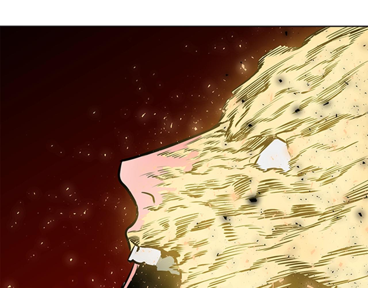 第57话 怒火焚身179
