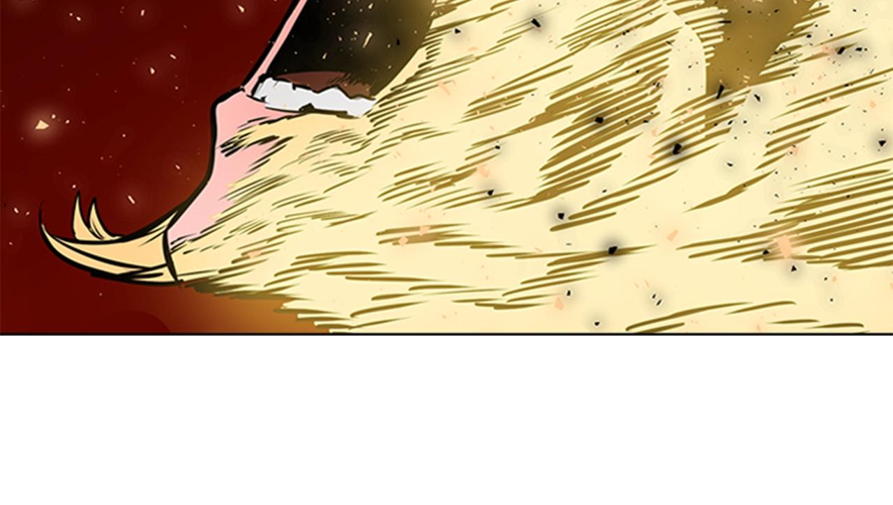 第57话 怒火焚身180