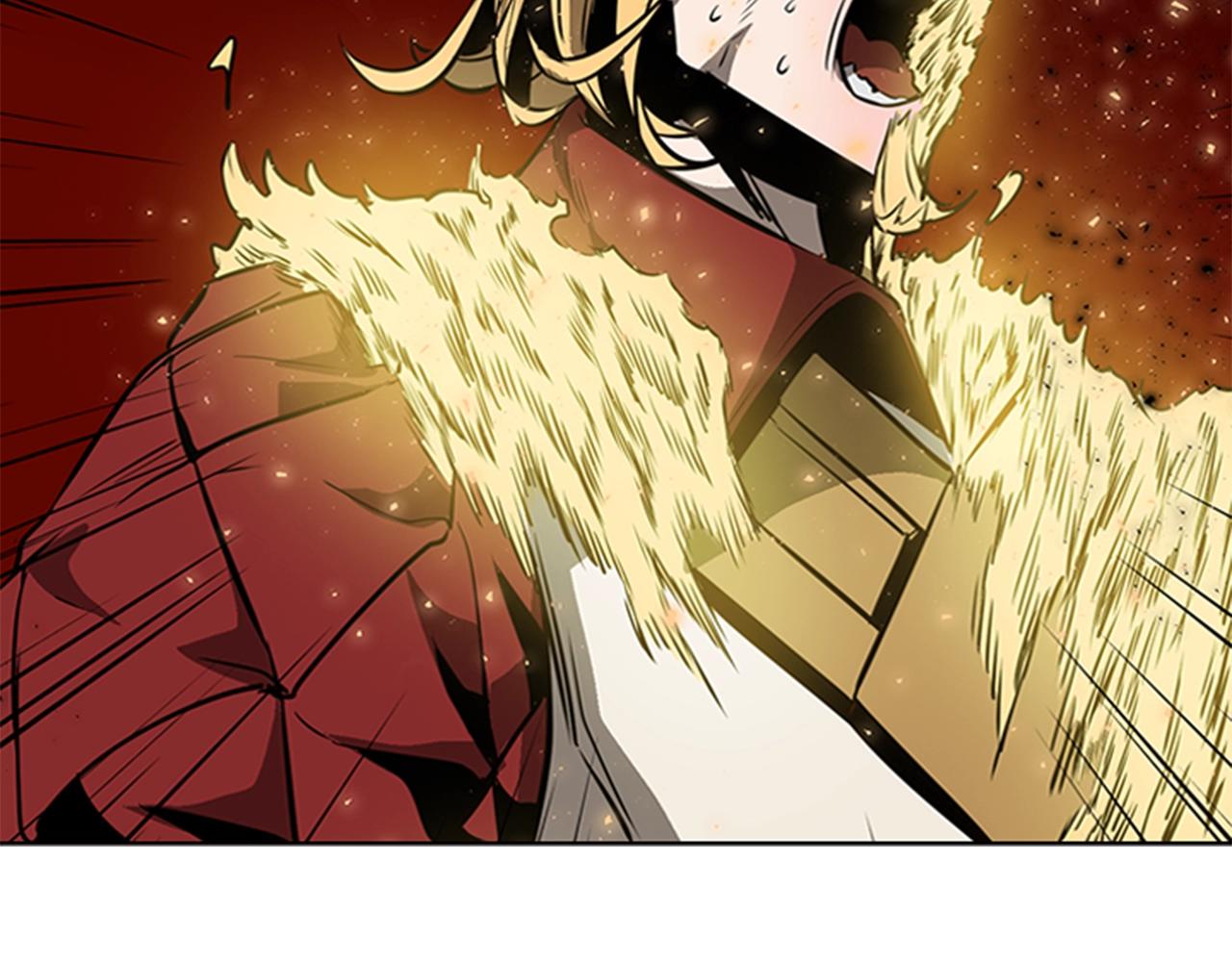 第57话 怒火焚身182