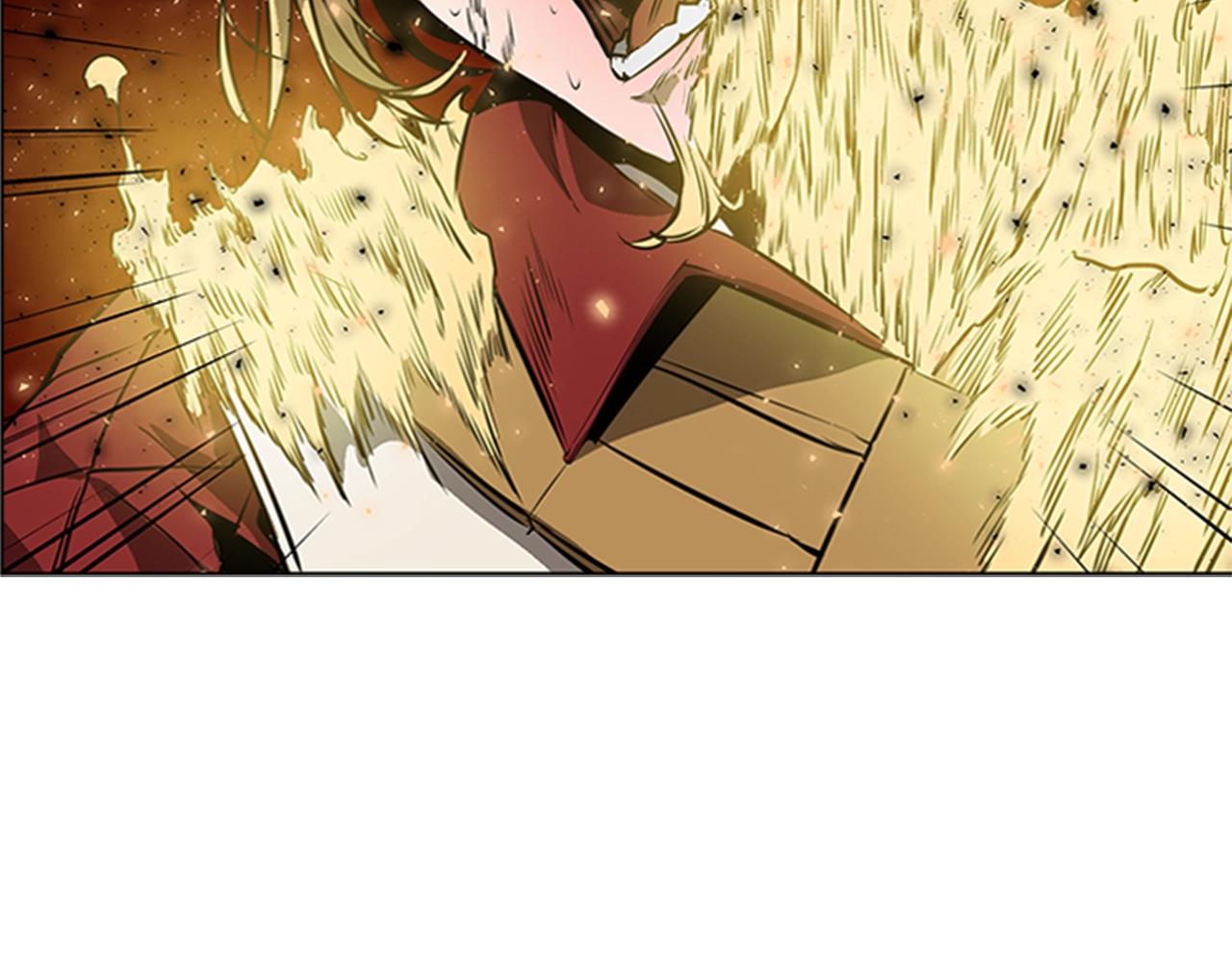 第57话 怒火焚身184