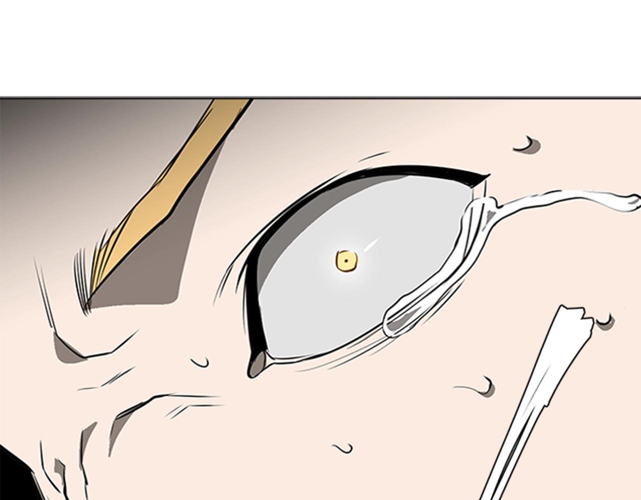 第57话 怒火焚身185