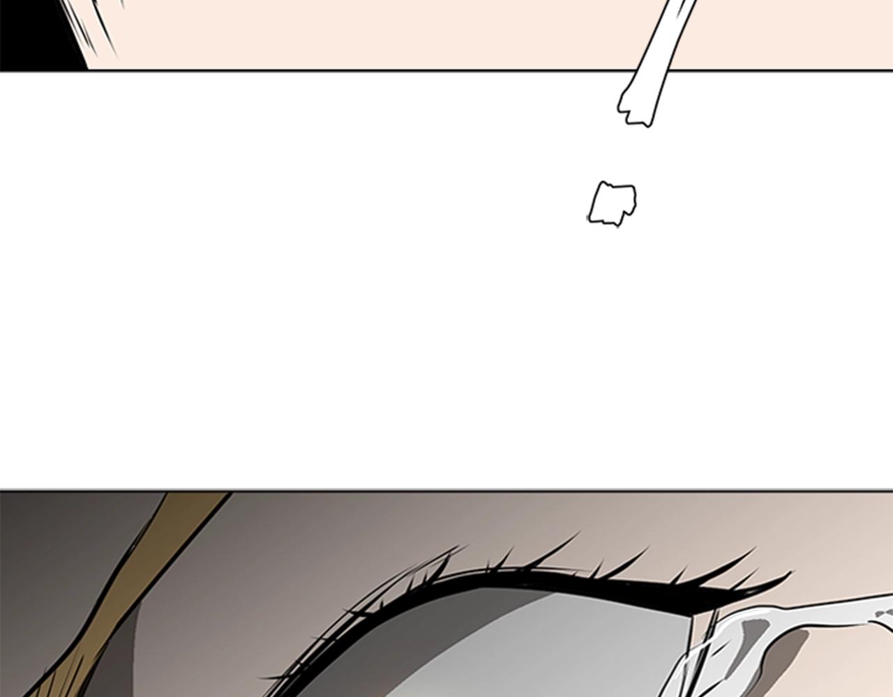 第57话 怒火焚身186