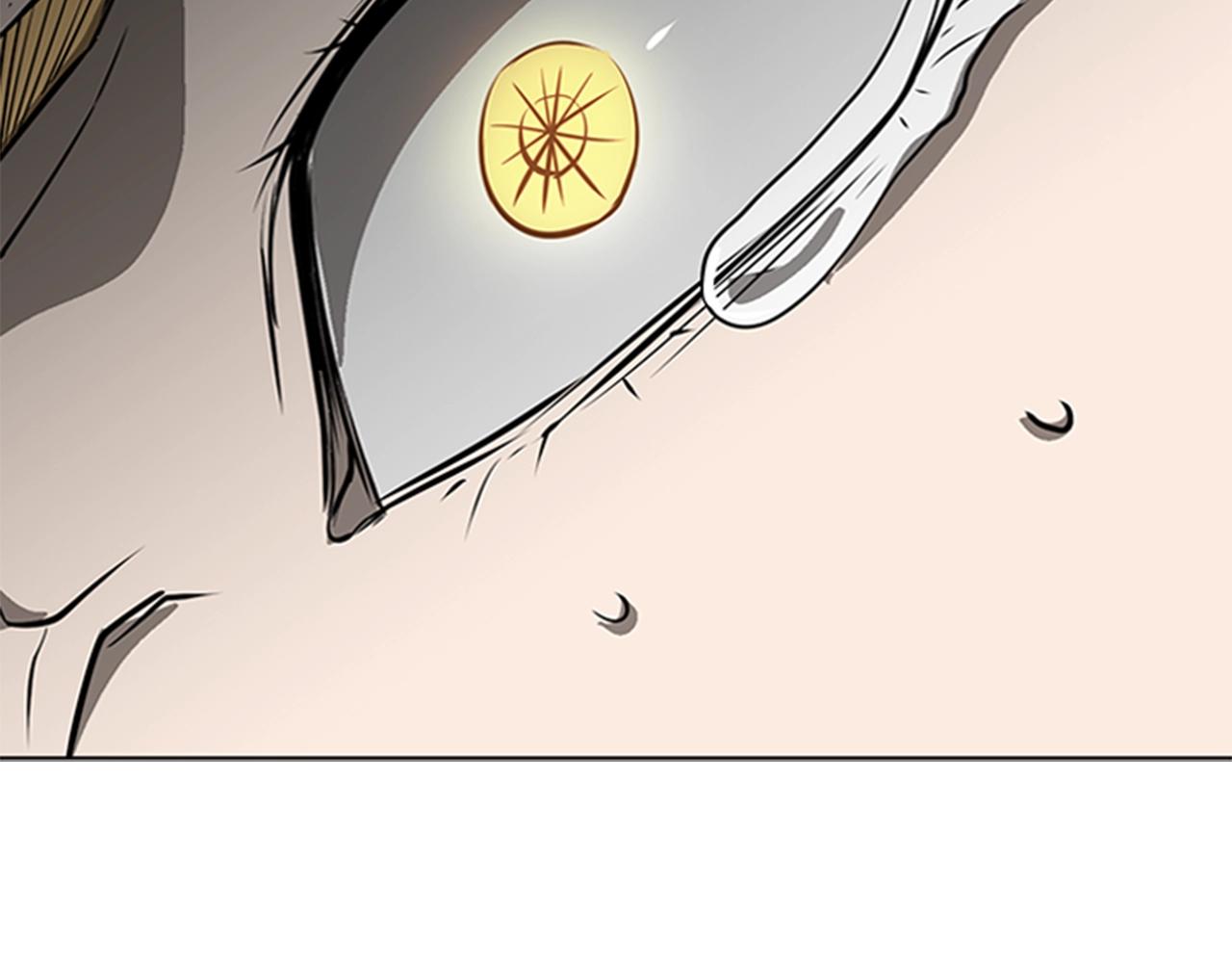 第57话 怒火焚身187