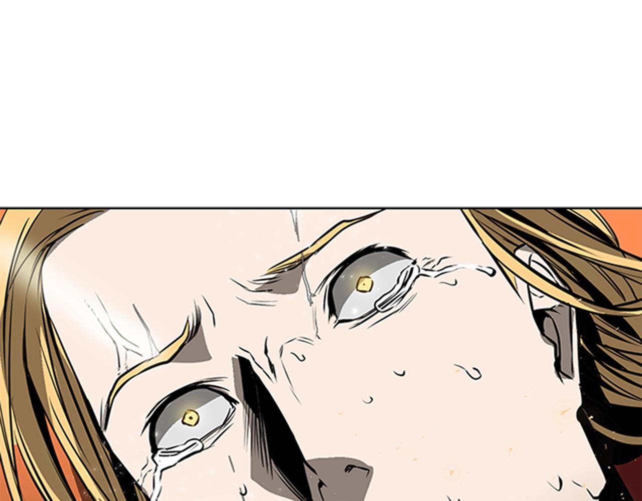 第57话 怒火焚身189