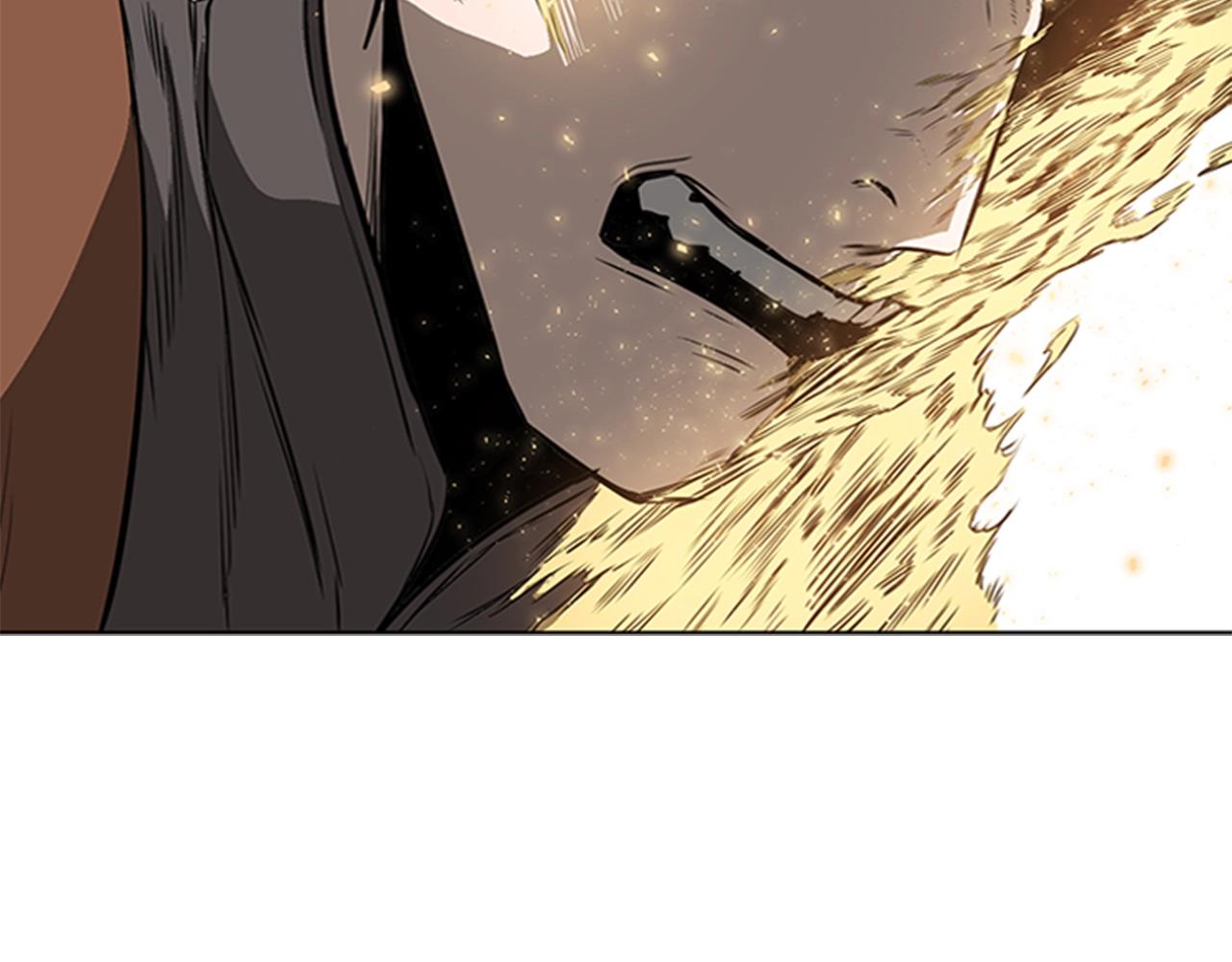 第57话 怒火焚身198