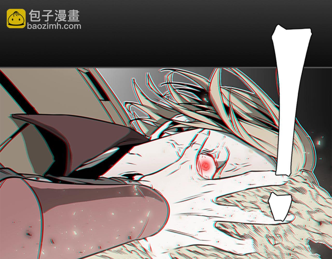 第57话 怒火焚身20