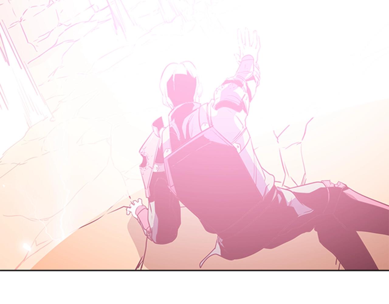 第57话 怒火焚身207
