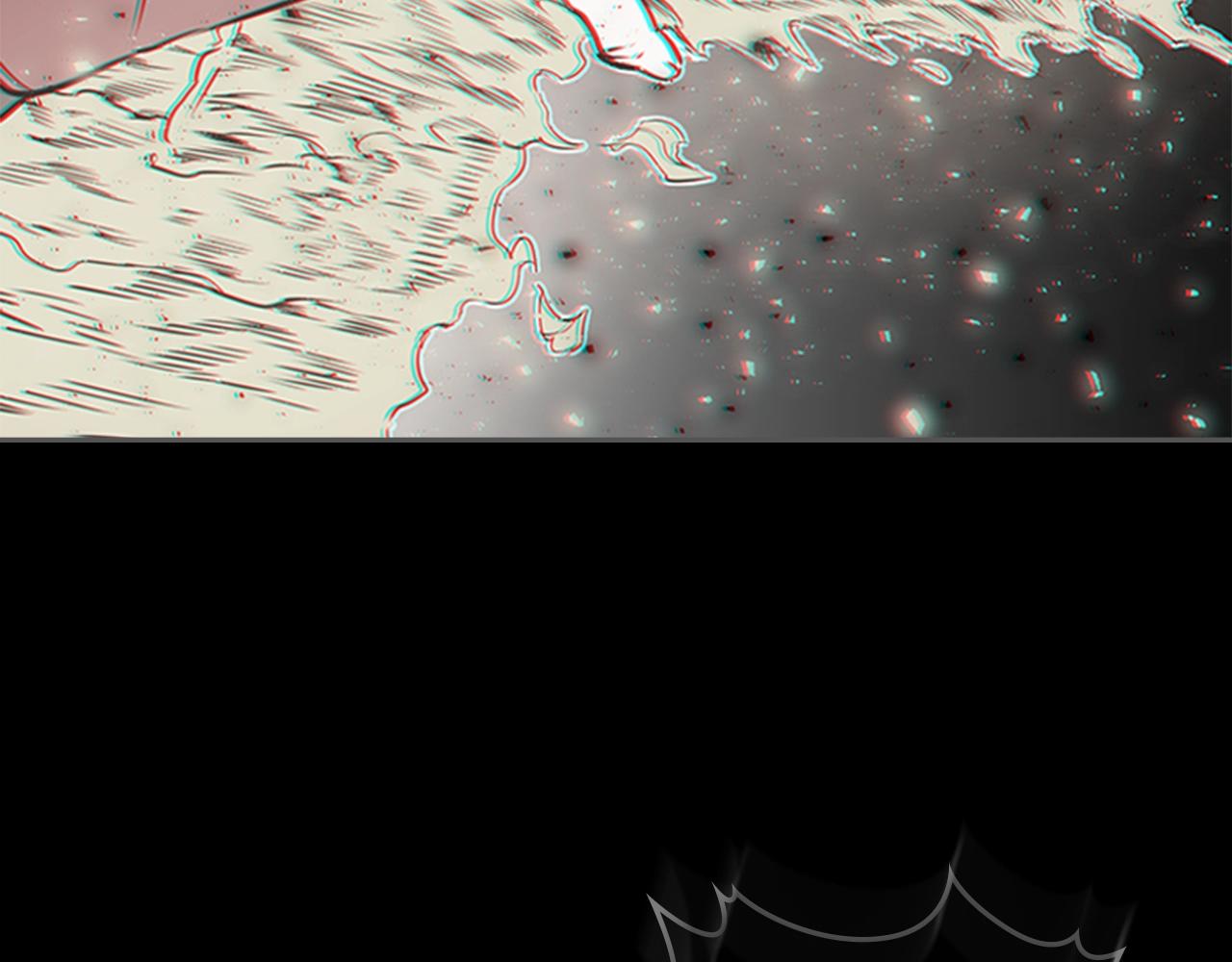 第57话 怒火焚身21