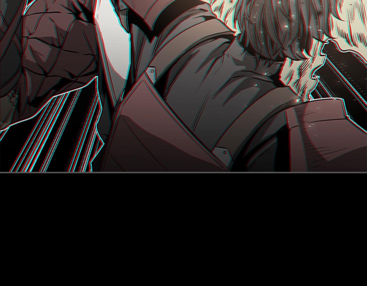 第57话 怒火焚身23