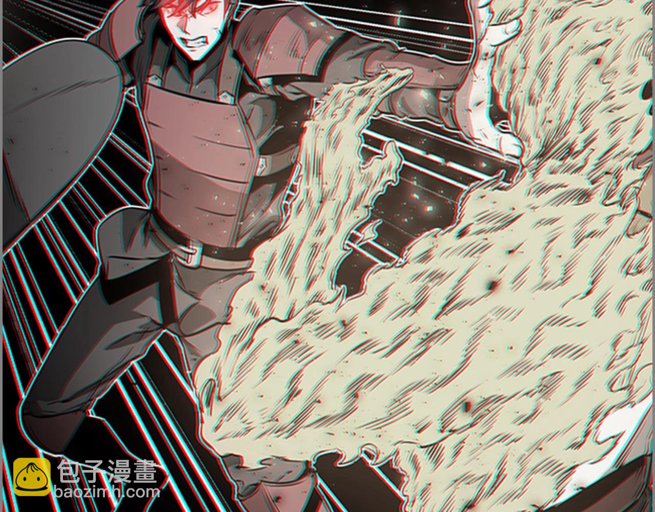 第57话 怒火焚身26