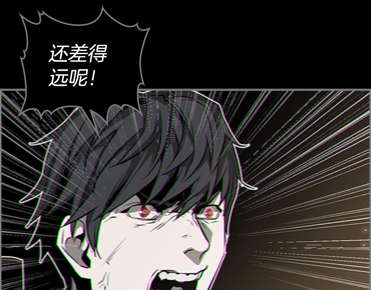 第57话 怒火焚身28