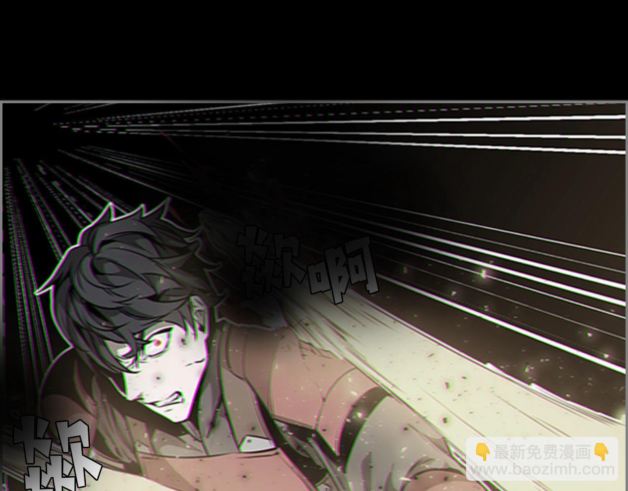 第57话 怒火焚身36