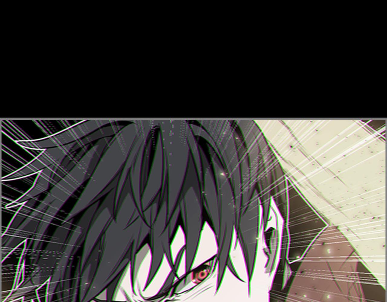 第57话 怒火焚身38