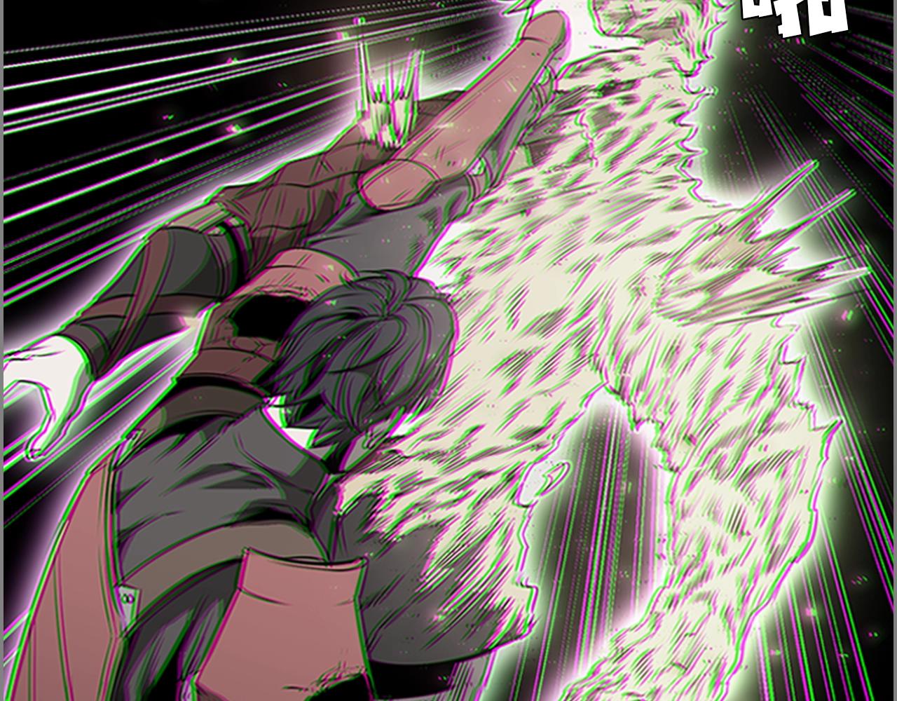 第57话 怒火焚身41