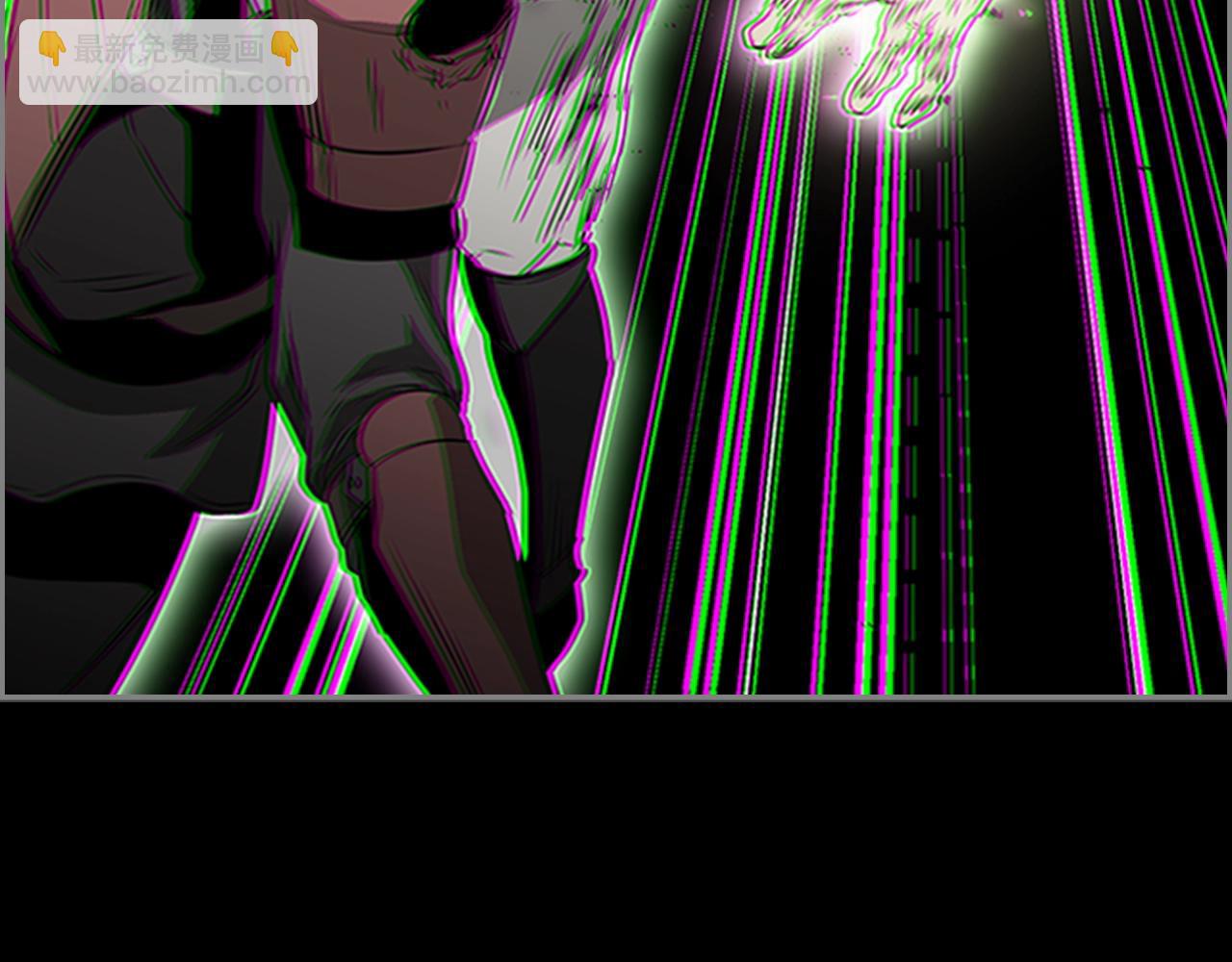 第57话 怒火焚身42