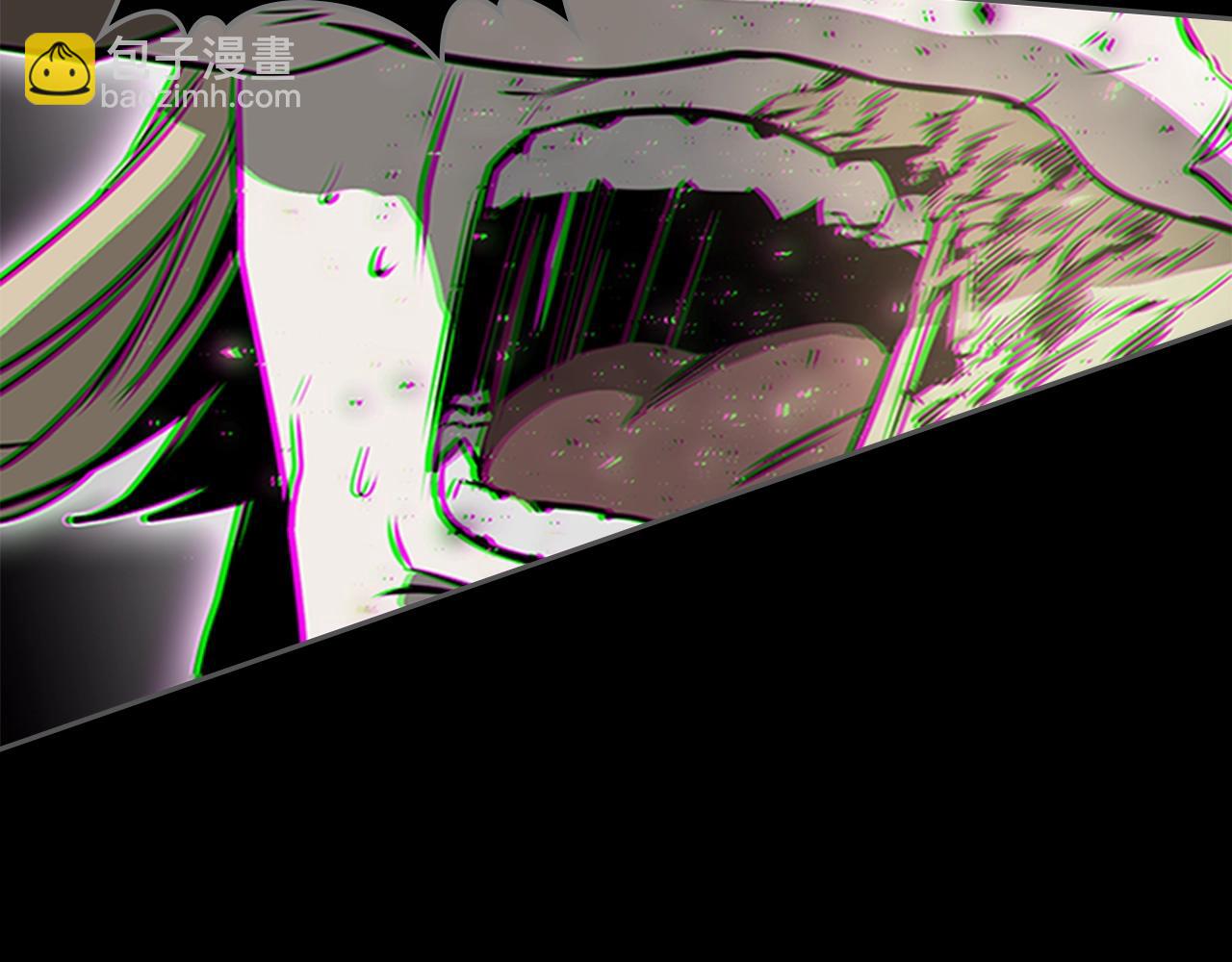 第57话 怒火焚身50