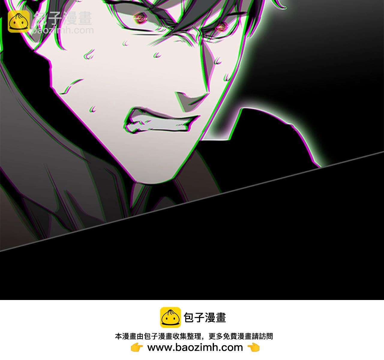 第57话 怒火焚身53