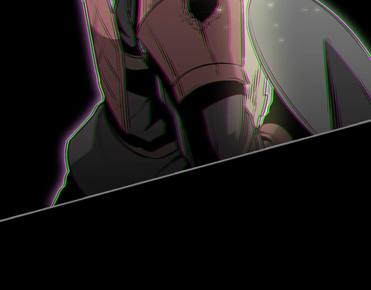 第57话 怒火焚身58