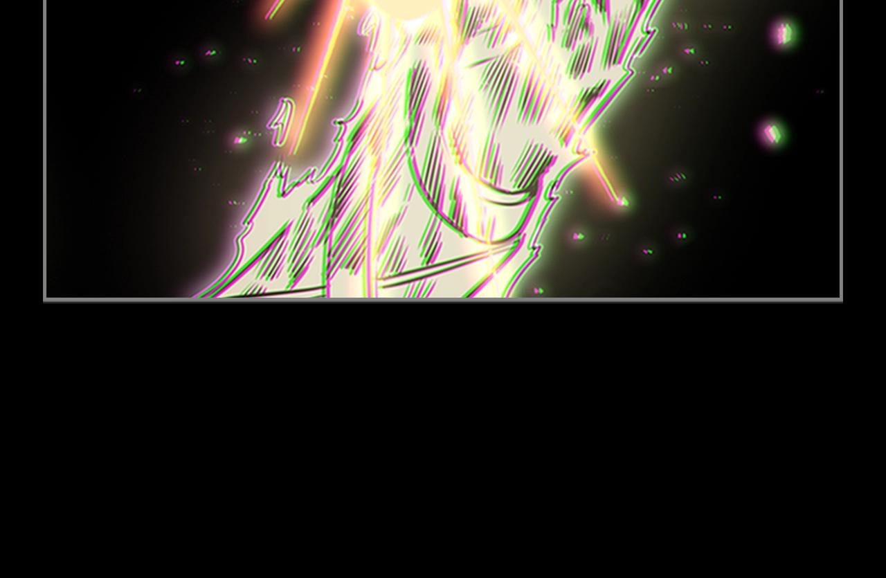 第57话 怒火焚身63