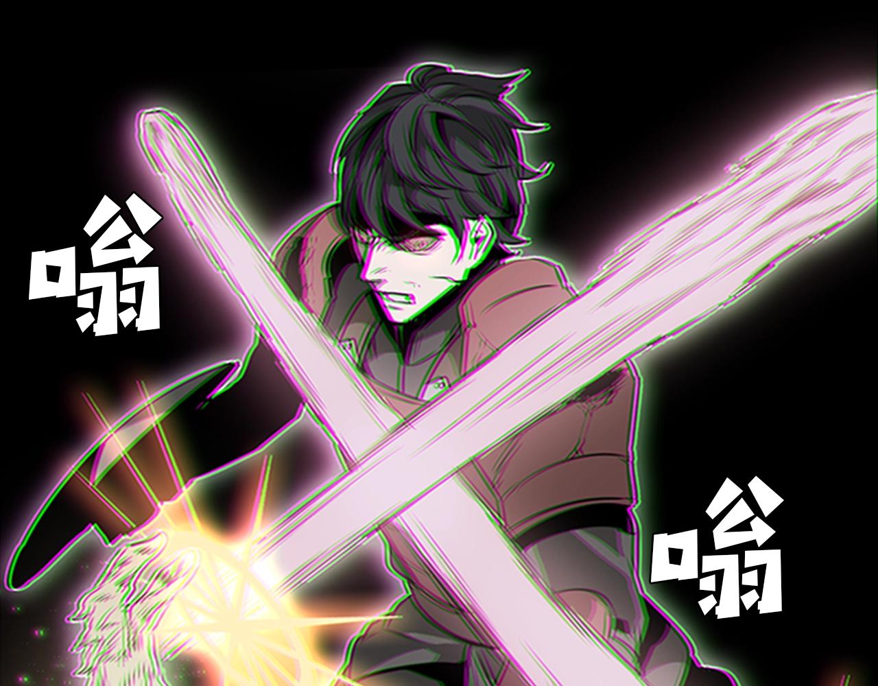 第57话 怒火焚身65