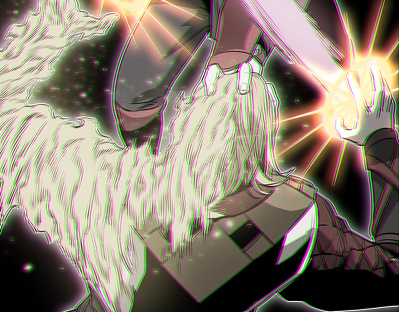 第57话 怒火焚身66