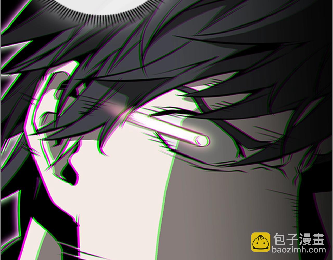 第57话 怒火焚身68