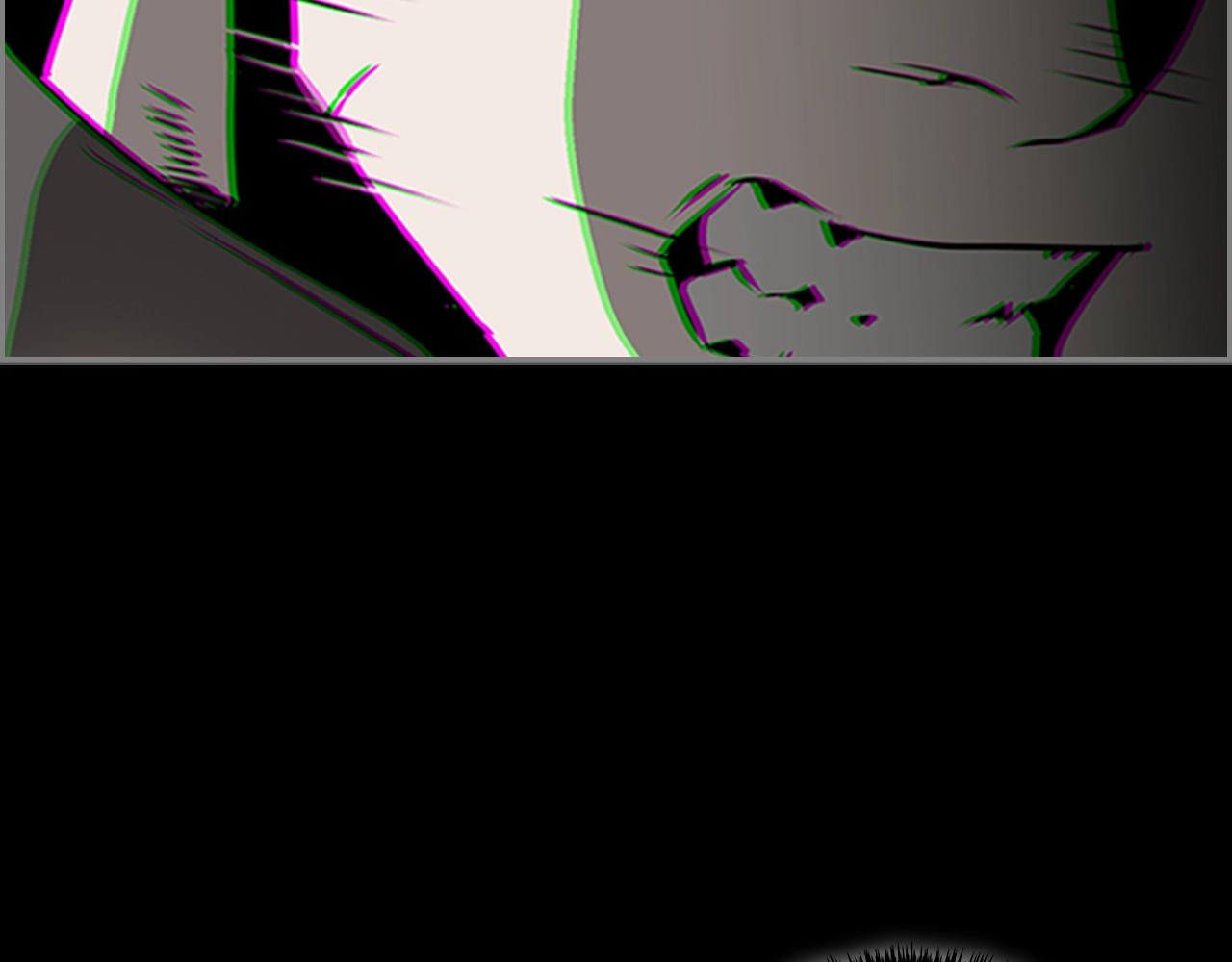 第57话 怒火焚身69