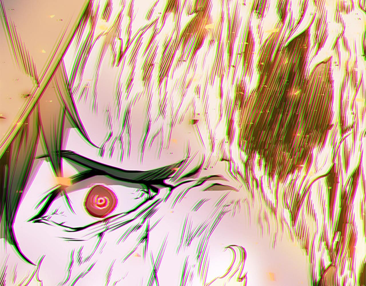 第57话 怒火焚身7