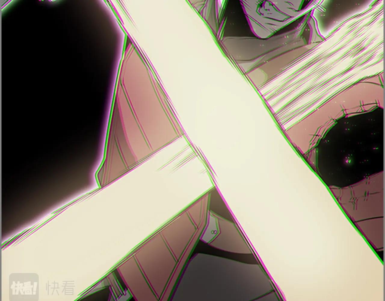 第57话 怒火焚身71