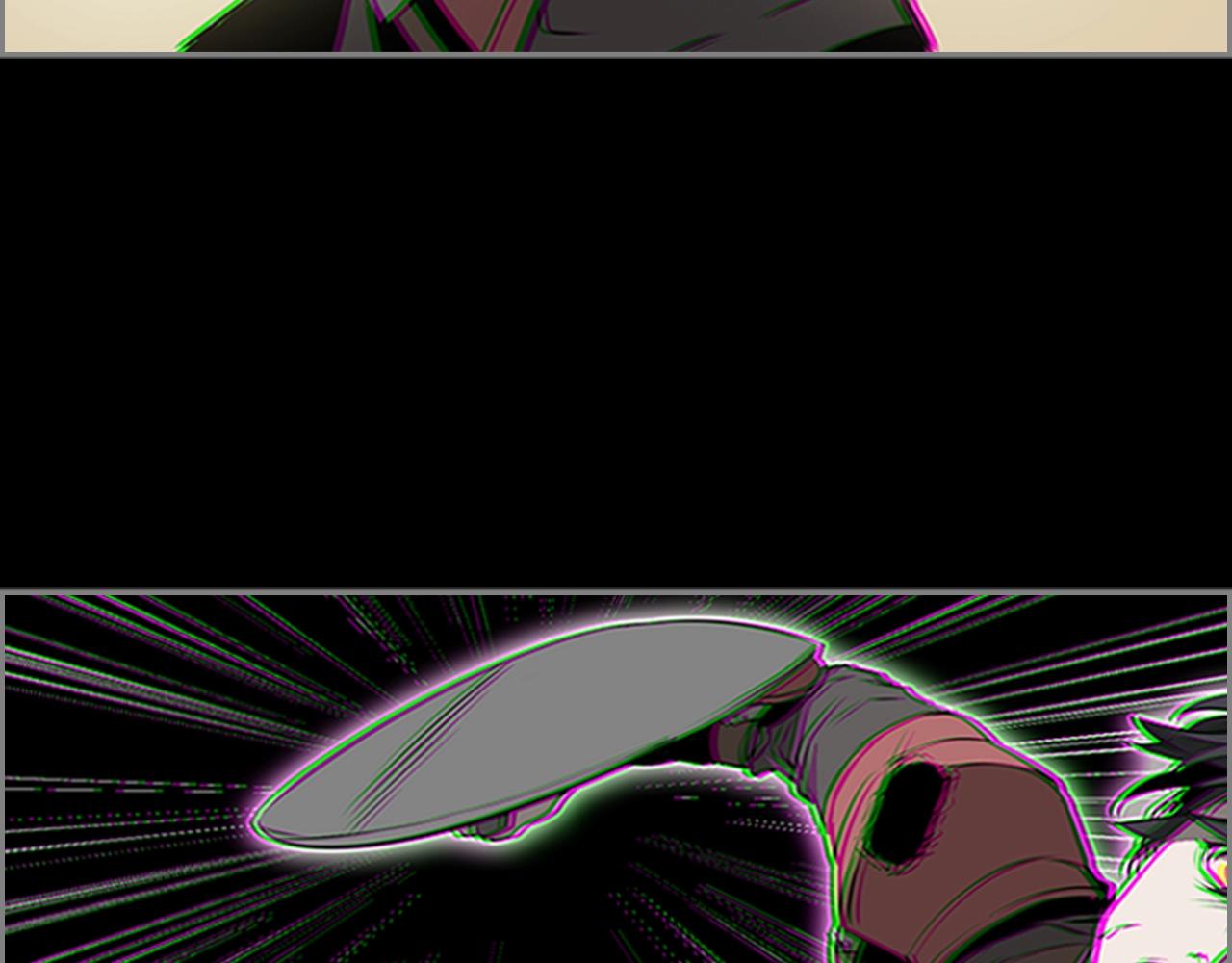 第57话 怒火焚身72