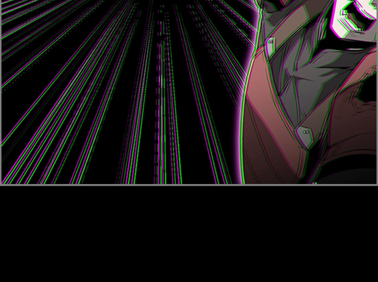 第57话 怒火焚身73