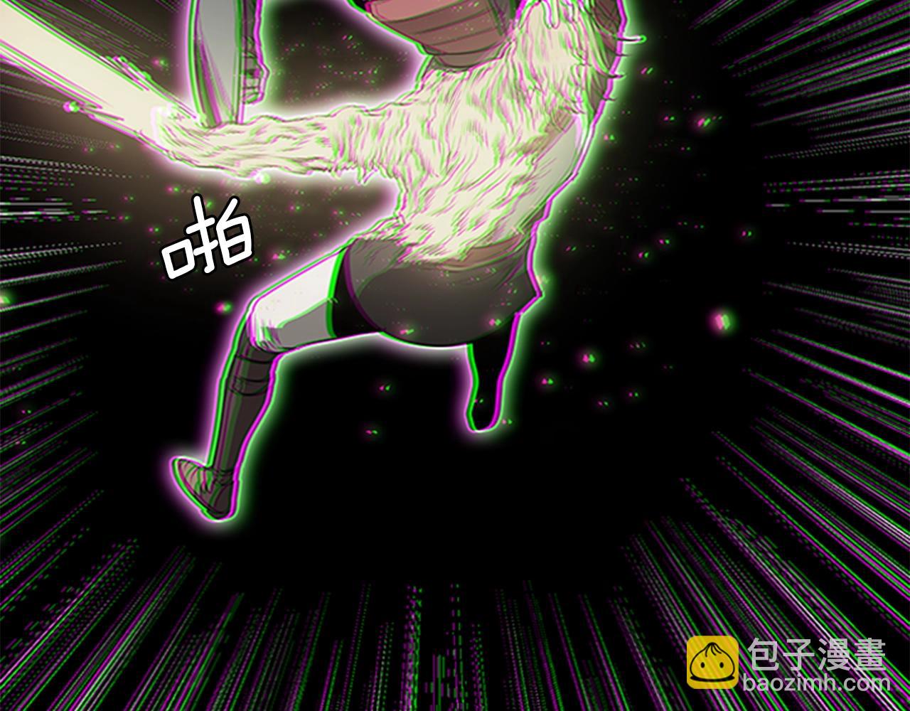 第57话 怒火焚身75