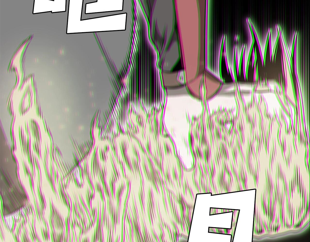 第57话 怒火焚身77