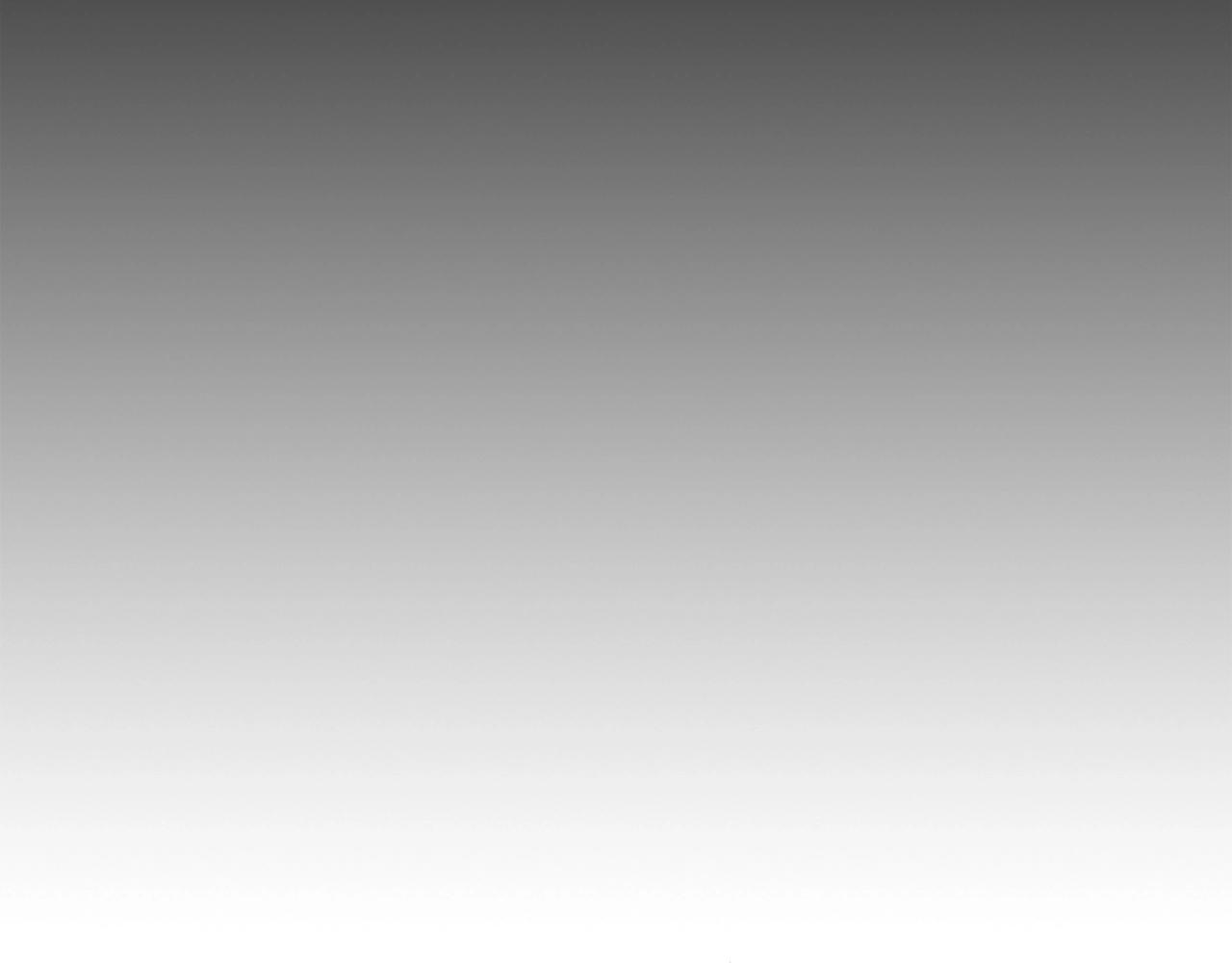 第57话 怒火焚身79