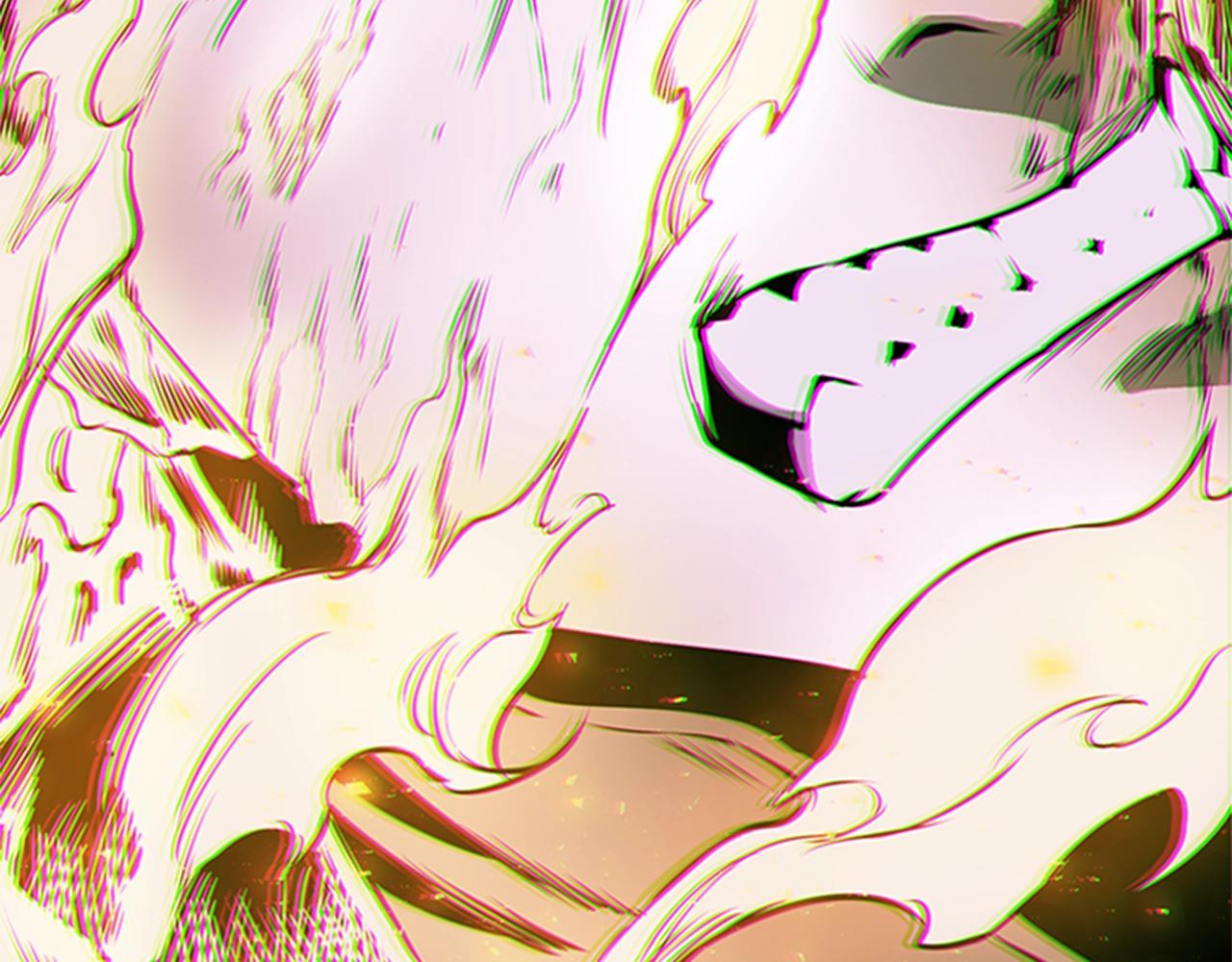 第57话 怒火焚身8