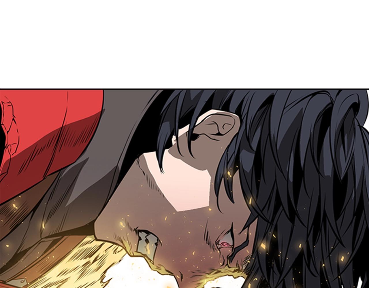 第57话 怒火焚身86