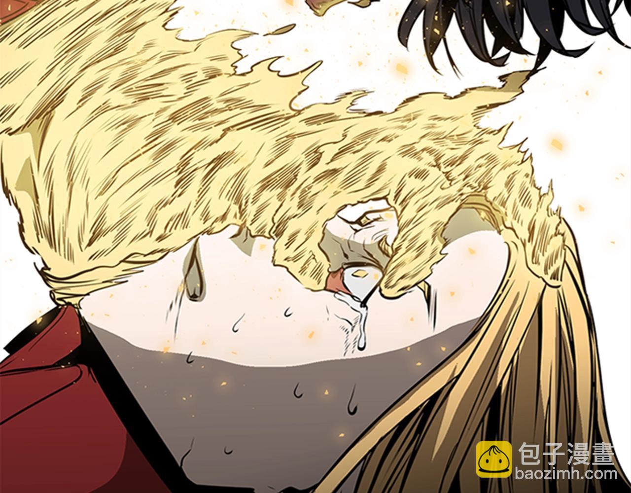 第57话 怒火焚身87
